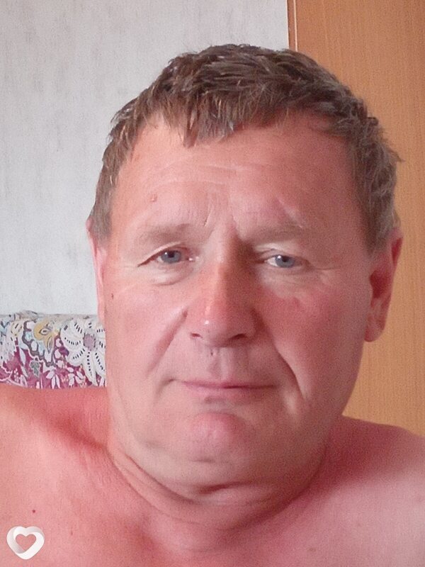 Игорь, 59, Чите — анкета №1573507