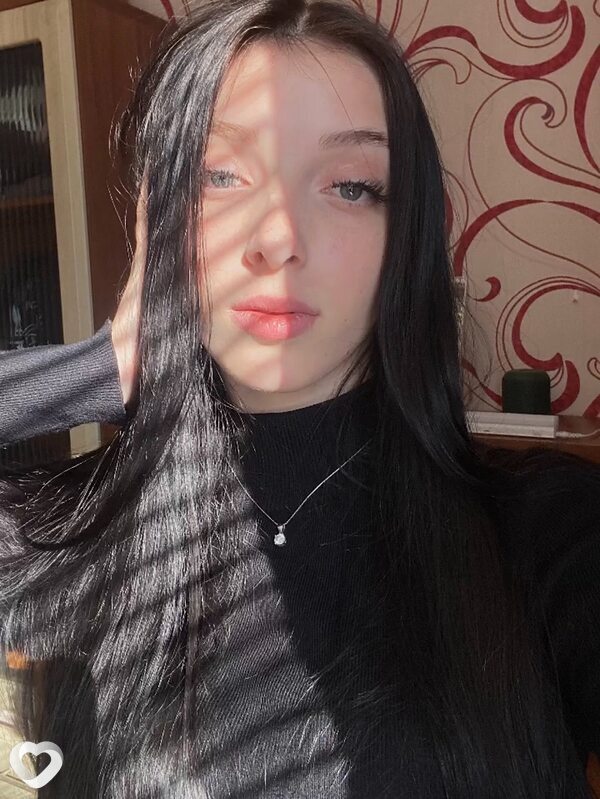 Элизабет, Батуми