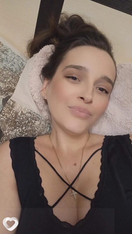 Жанна, 29, Краснодаре — анкета №1573657