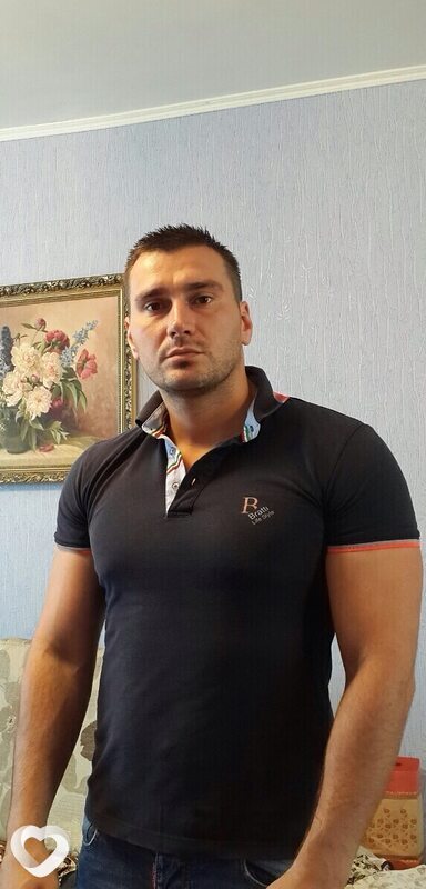 Анатолий, 48, Улан-Удэ — анкета №1573751