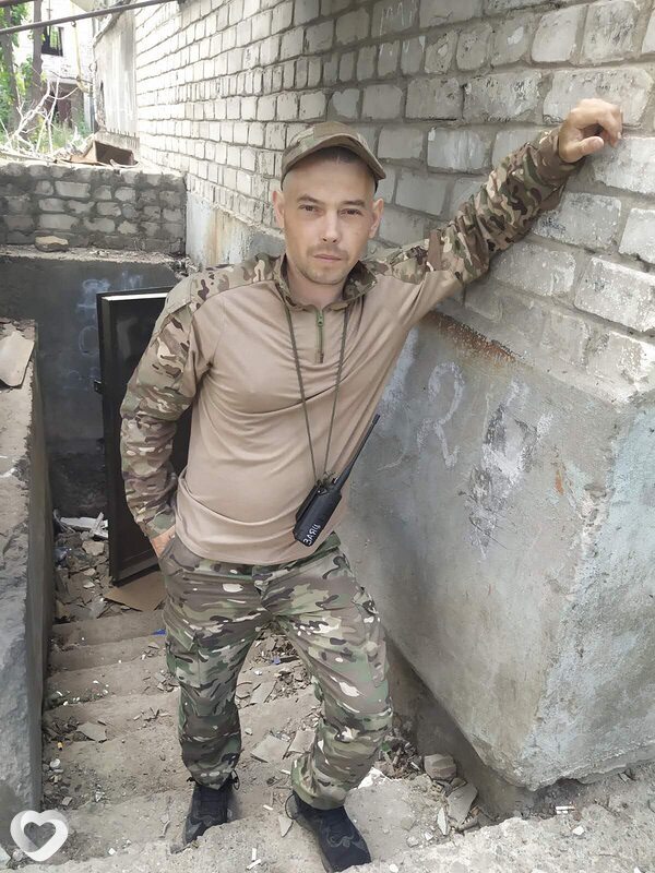 Александр, Ачинск