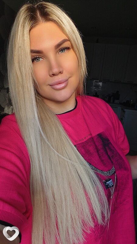 Olga, 35, Оренбурге — анкета №1573704
