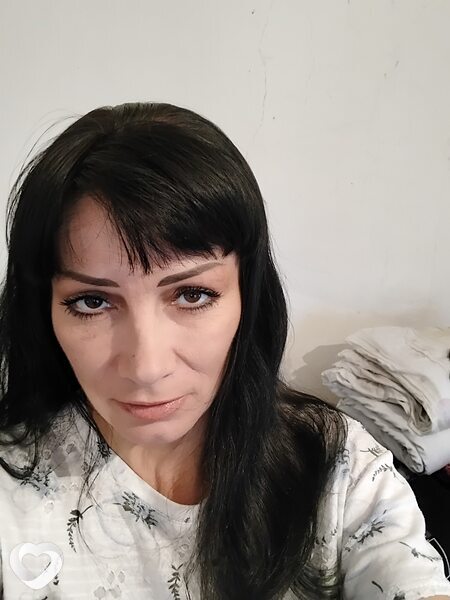 Марина, Уштобе