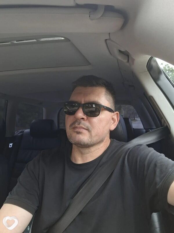 Сергей, 35, Рубцовске — анкета №1573688
