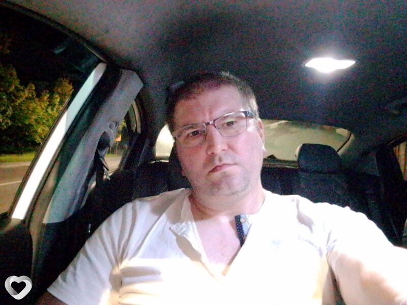 Максим, 40, Калининграде — анкета №1573892