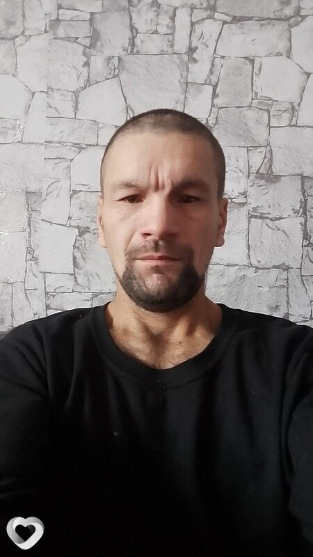 Денис, Цивильск