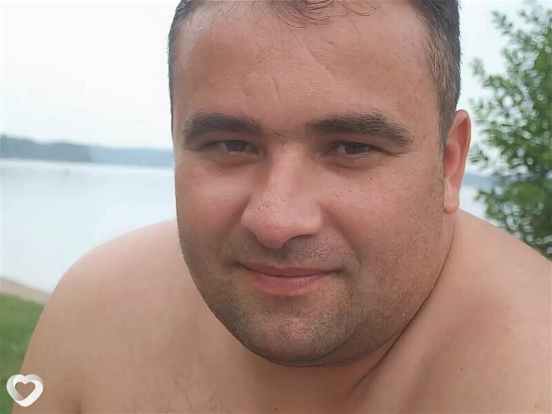 Иван, 59, Ленинске-Кузнецком — анкета №1573869