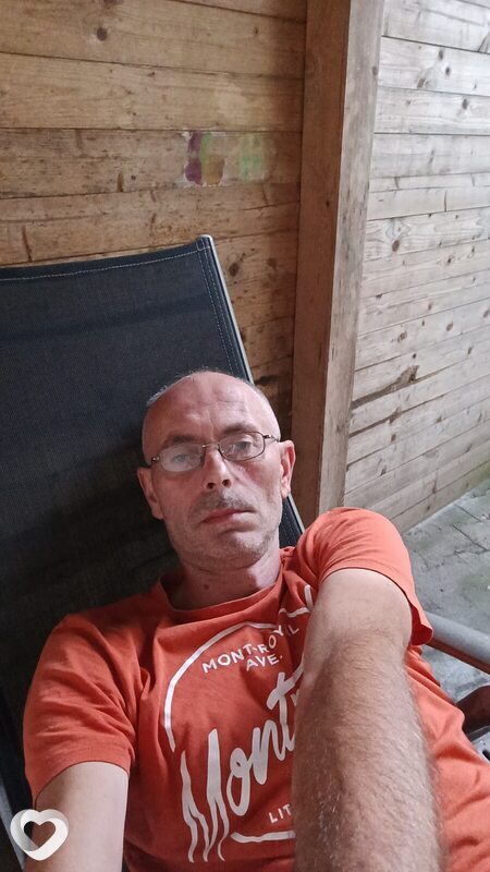Павел, Любек