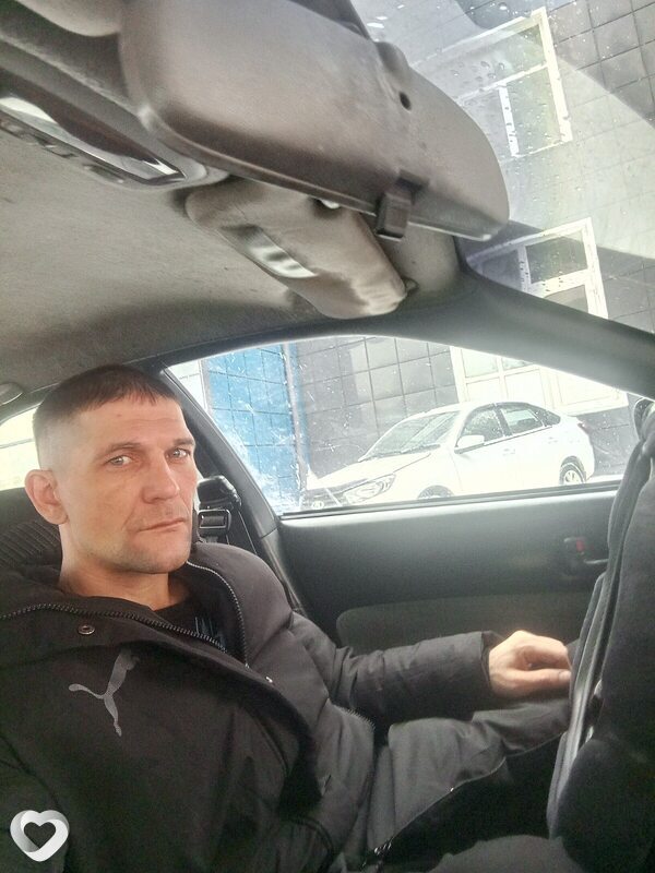 Александр, 35, Донецке — анкета №1573994