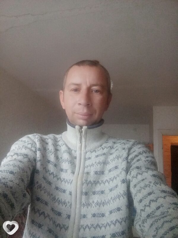 Евгений, Тетюши