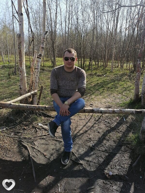 Алексей, 46, Бишкек — анкета №1573905