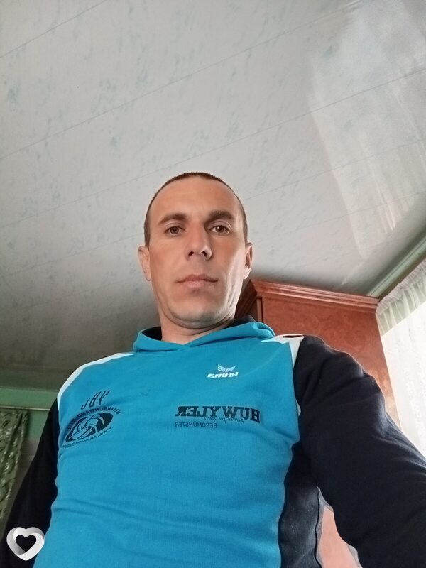 Володимир, Чортков
