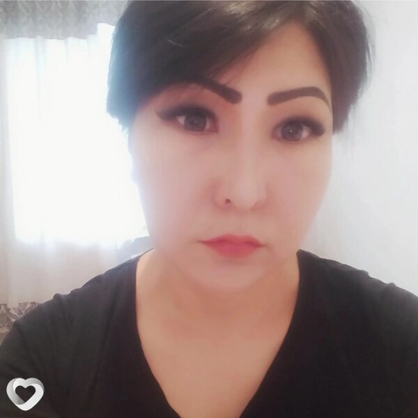 Аурика, 41, Павлодаре — анкета №1574245