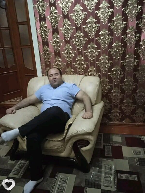 Парвиз, Худжанд