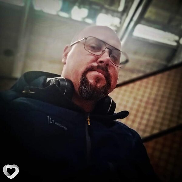 Дмитрий, 42, Минске — анкета №1574125