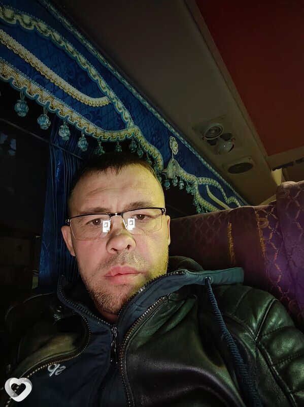 Александр, 41, Арсеньеве — анкета №1574796