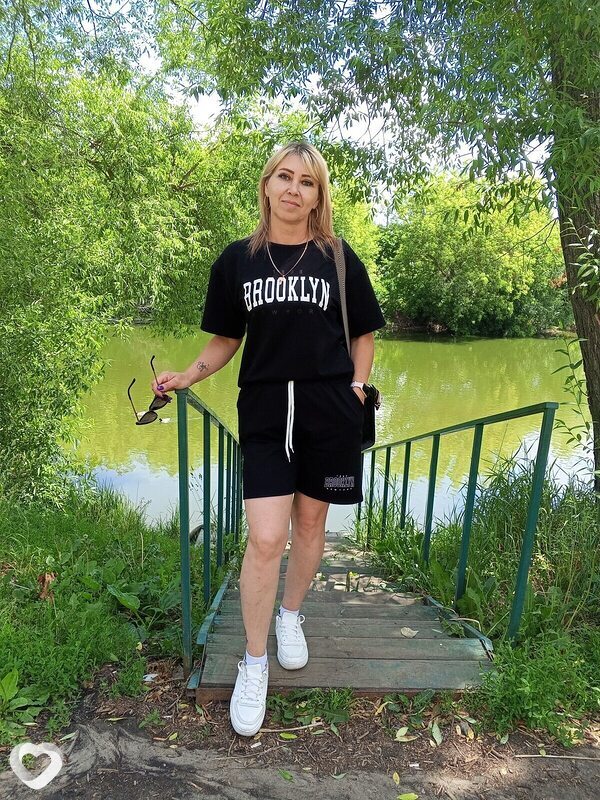 Елена, Жердевка