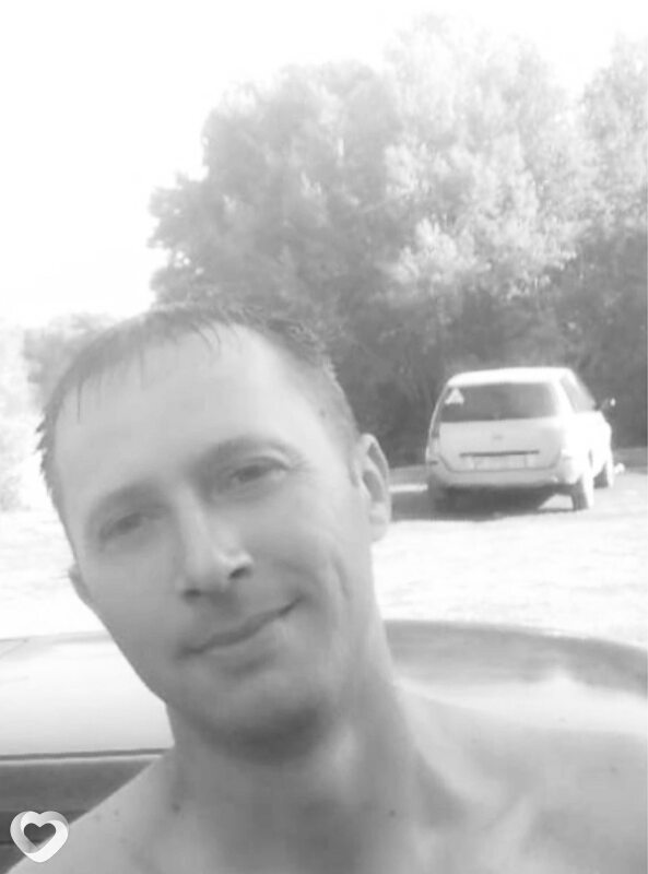 Alexandr, 44, Астане — анкета №1574231