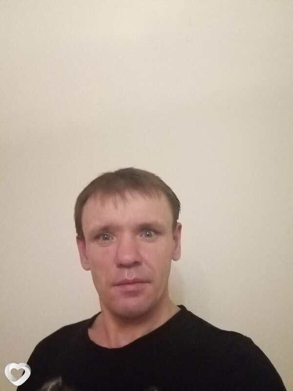 Александр, 41, Ногинске — анкета №1574432