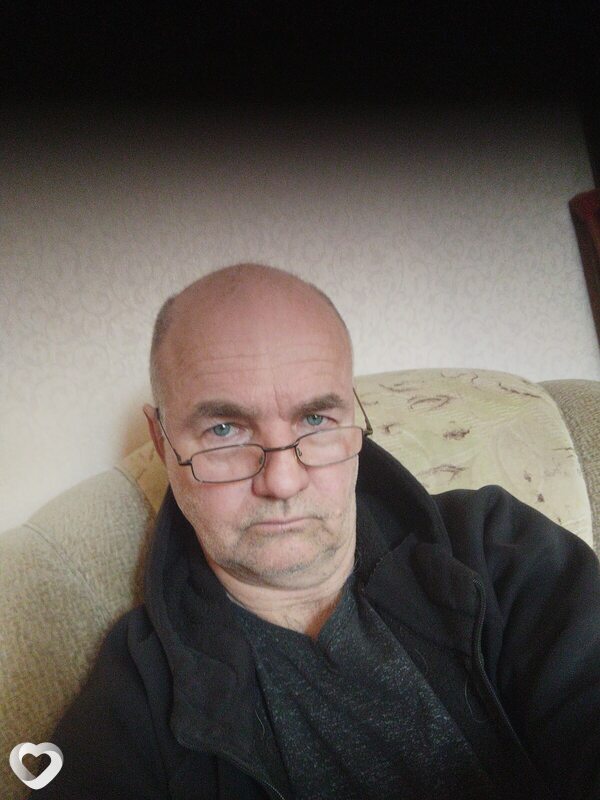 Александр, 58, Новороссийске — анкета №1574465