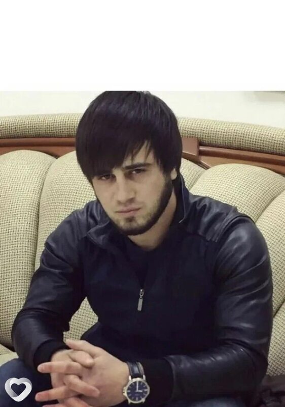 Сергей, 27, Подольске — анкета №1574371