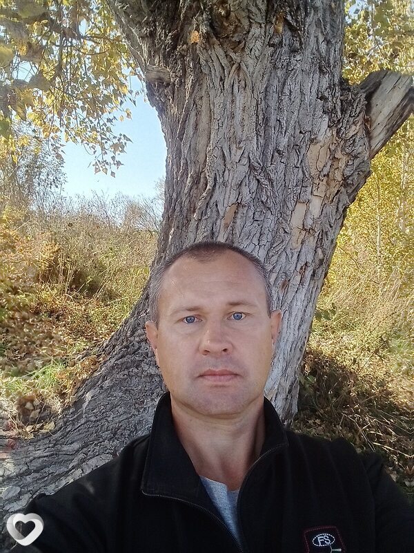 Макс, Зыряновск