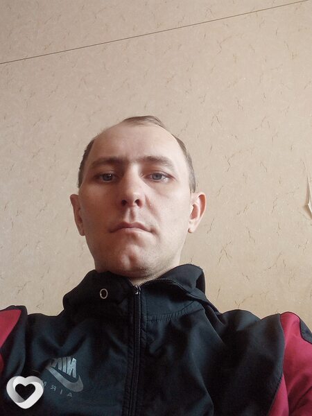 Дмитрий Чепцов, 32, Петропавловске — анкета №1574405