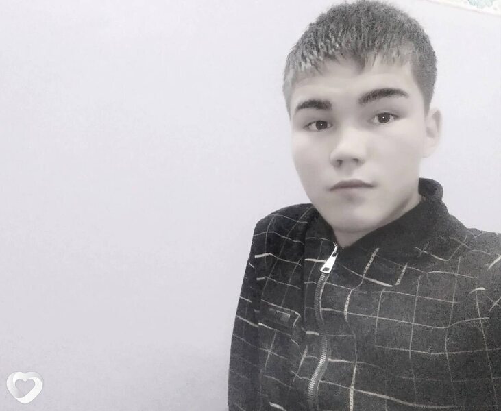 Иркутск, 24, Донецке — анкета №1574278