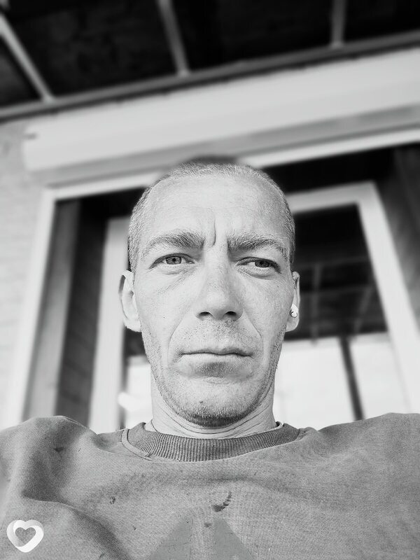 Николай, 39, Клине — анкета №1574578