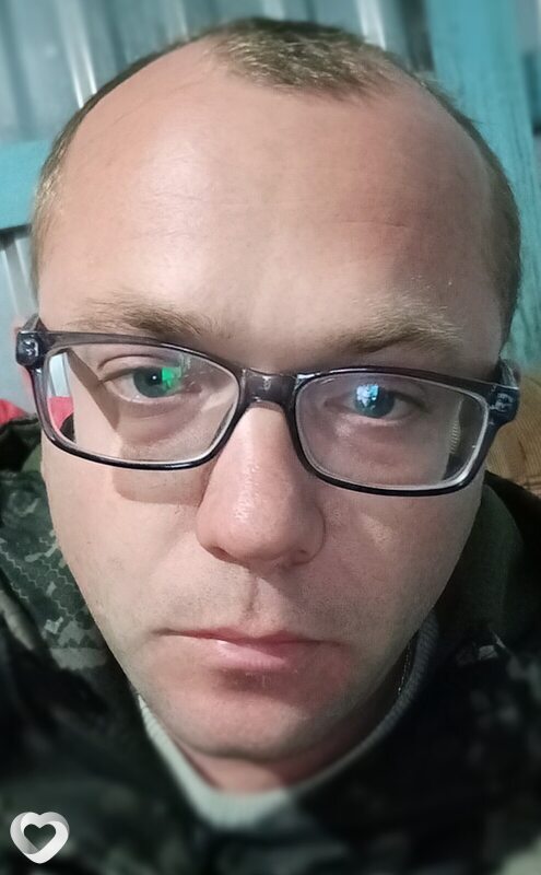 Денис, 34, Краснодаре — анкета №1574585