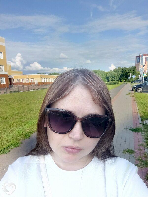 Own Path, 36, Орёл — анкета №1574606