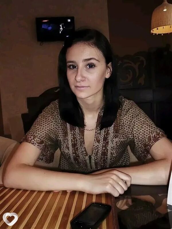 Маришка, 44, Омске — анкета №1574479