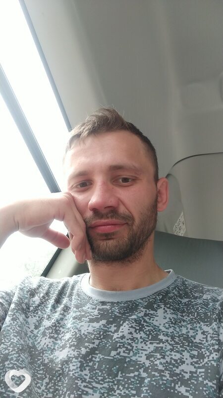 Евгений, 28, Туле — анкета №1574787