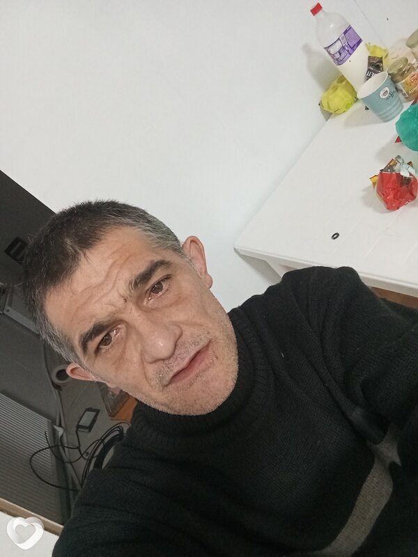 Василий, Дивное