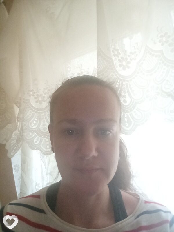 Елена, 35, Волгограде — анкета №1574838