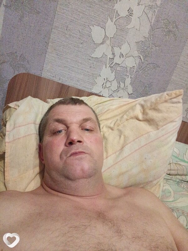 Павел, Выкса