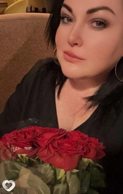 Татьяна, 47, Щучинске — анкета №1574754