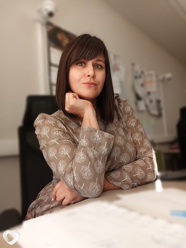 Светлана, 39, Москве — анкета №1574763