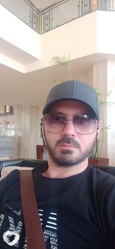 Вд, 32, Таразе — анкета №1575244