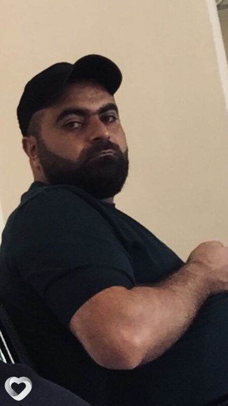 Vardan, 36, Пятигорске — анкета №1575266