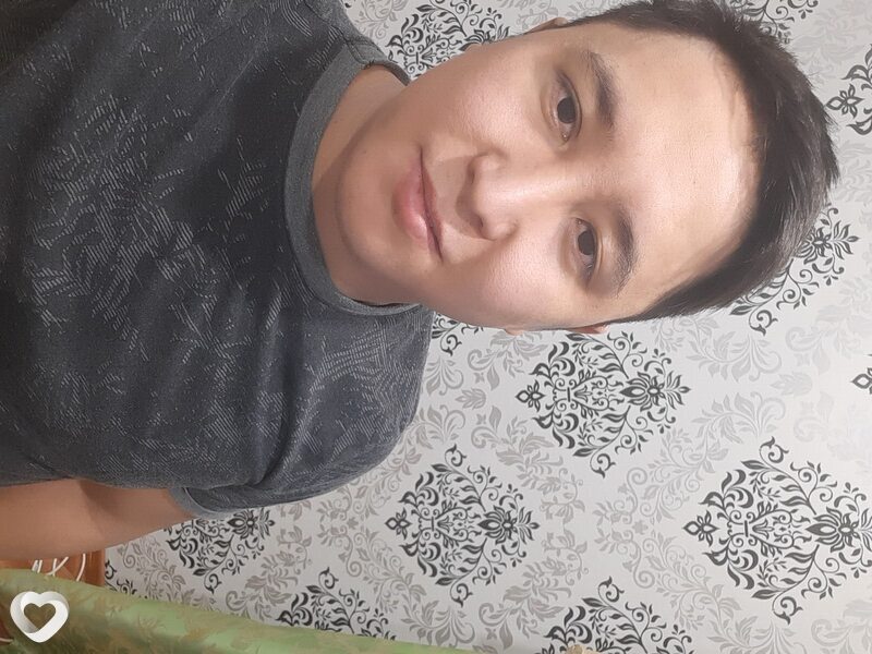 Бакытжан, 32, Уральске — анкета №1574947