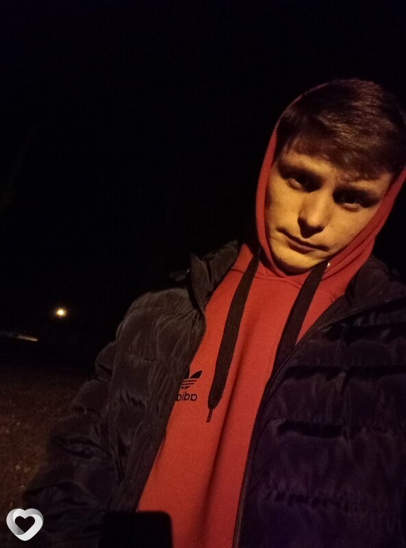 Никита, Волоконовка