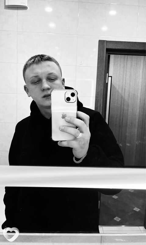 Владислав, 30, Алексине — анкета №1574998