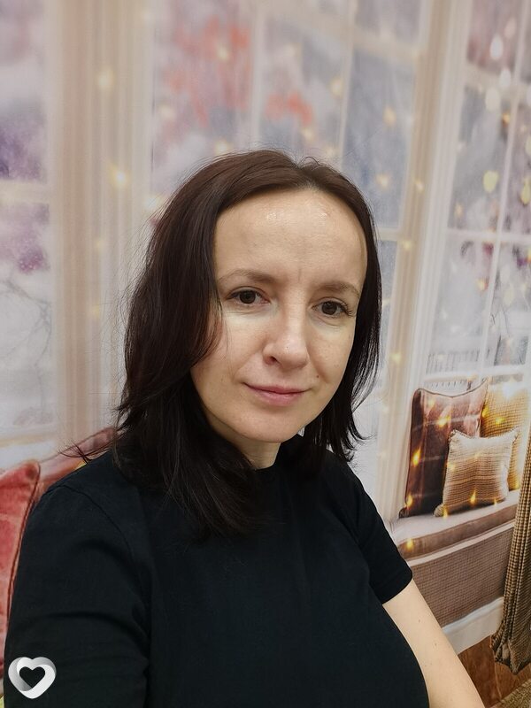 Русская, 38, Ногинске — анкета №1575147
