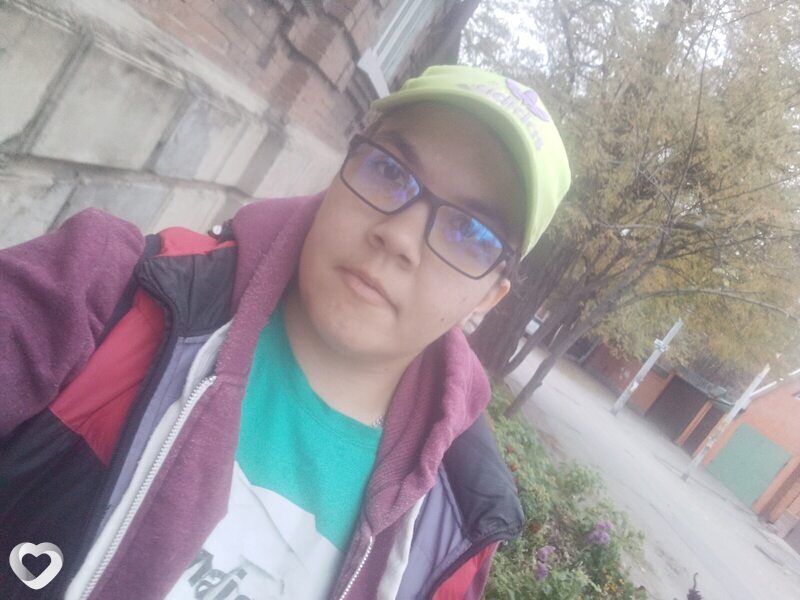 Ирина, 28, Ростове-на-Дону — анкета №1574929