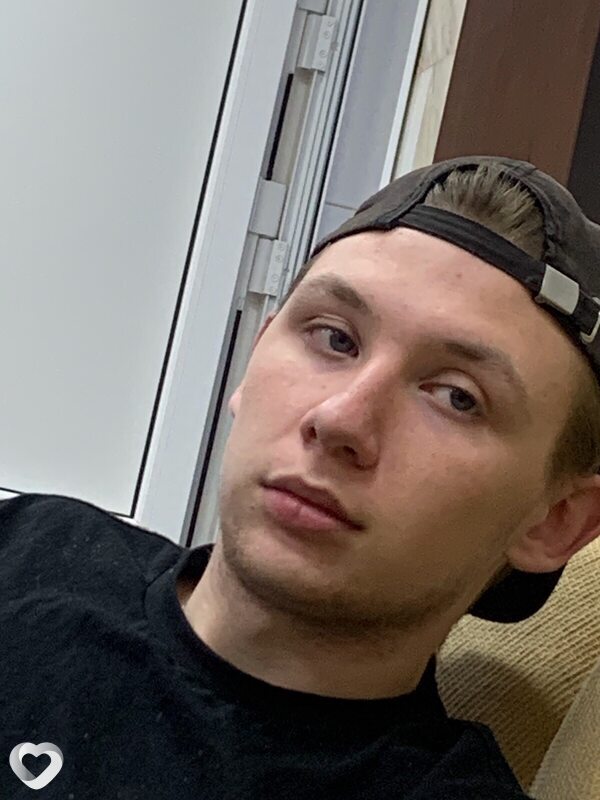 Дмитрий, 31, Самаре — анкета №1574938