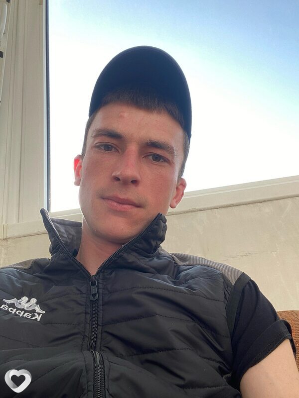 Юрий, 30, Ростове-на-Дону — анкета №1575172