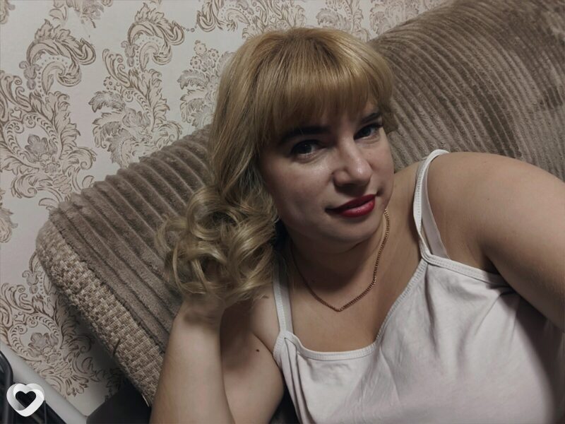 Карина, Архангельск