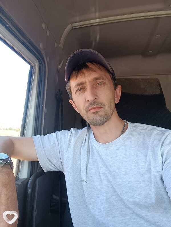 Евгений, 35, Бишкек — анкета №1575187