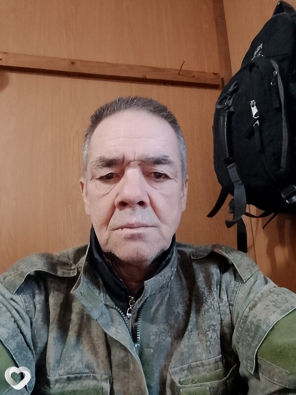 Тагир, 20, Казани — анкета №1575113